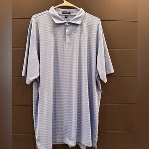 Peter Millar Crown Crafted size XXL NWOT